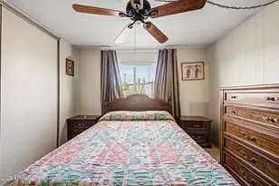 8103 E Southern Ave, Mesa, AZ 85209 - Photo 16