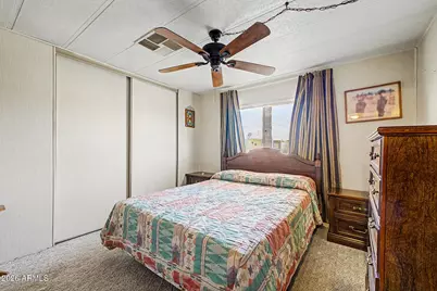 8103 E Southern Avenue #262, Mesa, AZ 85209 - Photo 14