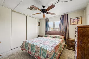 8103 E Southern Ave, Mesa, AZ 85209 - Photo 14