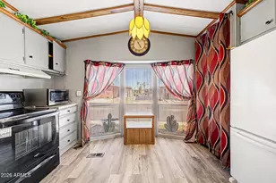 8103 E Southern Ave, Mesa, AZ 85209 - Photo 12