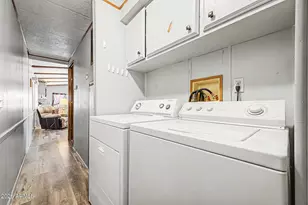 8103 E Southern Ave, Mesa, AZ 85209 - Photo 22