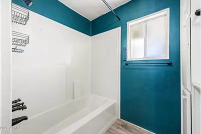 8103 E Southern Avenue #262, Mesa, AZ 85209 - Photo 18