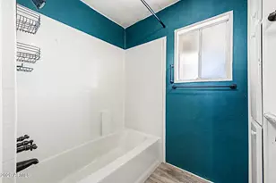 8103 E Southern Ave, Mesa, AZ 85209 - Photo 18