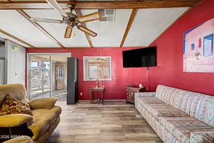 8103 E Southern Ave, Mesa, AZ 85209 - Photo 8