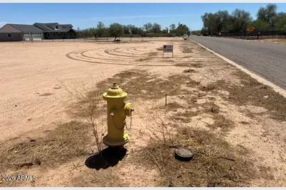 4272 E Stallion Drive #42, Eloy, AZ 85131 - Photo 2