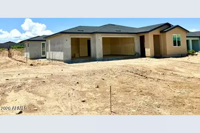 6926 N Halas Street, Prescott Valley, AZ 86315 - Photo 2