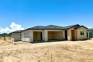 6926 N Halas St, Prescott Valley, AZ 86315 - Photo 2