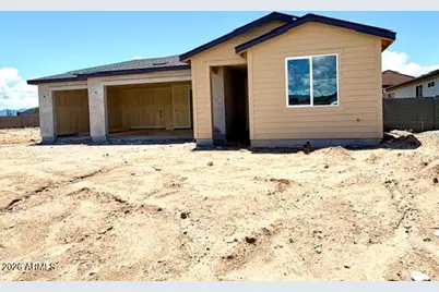 6926 N Halas Street, Prescott Valley, AZ 86315 - Photo 4
