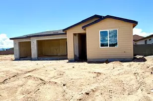 6926 N Halas St, Prescott Valley, AZ 86315 - Photo 4