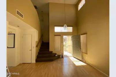 15178 W Melvin Street, Goodyear, AZ 85338 - Photo 4