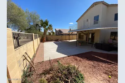 15178 W Melvin Street, Goodyear, AZ 85338 - Photo 12