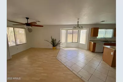 15178 W Melvin Street, Goodyear, AZ 85338 - Photo 6