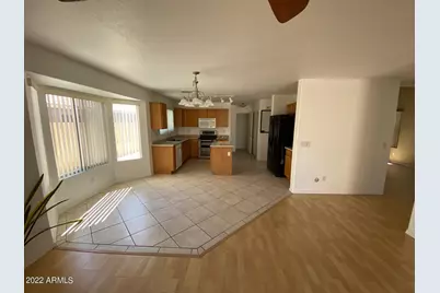 15178 W Melvin Street, Goodyear, AZ 85338 - Photo 8