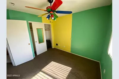 15178 W Melvin Street, Goodyear, AZ 85338 - Photo 28