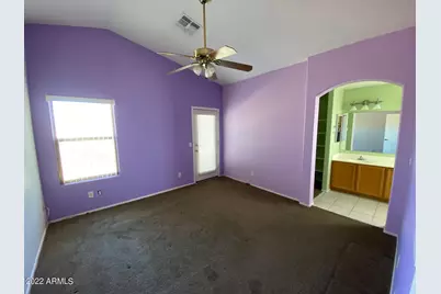 15178 W Melvin Street, Goodyear, AZ 85338 - Photo 20