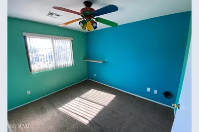 15178 W Melvin Street, Goodyear, AZ 85338 - Photo 26