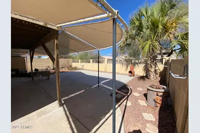 15178 W Melvin Street, Goodyear, AZ 85338 - Photo 14