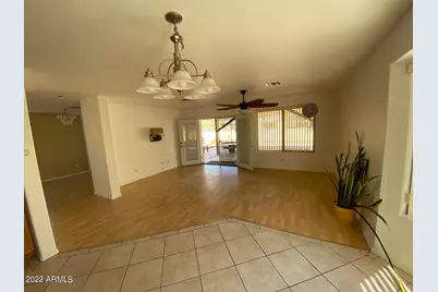 15178 W Melvin Street, Goodyear, AZ 85338 - Photo 10