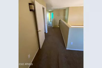 15178 W Melvin Street, Goodyear, AZ 85338 - Photo 22