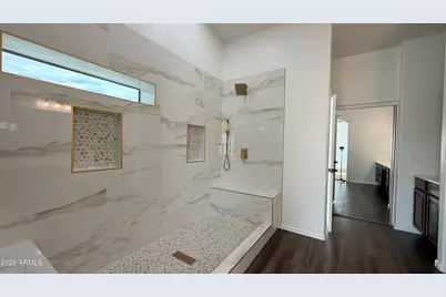 22319 N Vanderveen Way, Maricopa, AZ 85138 - Photo 22