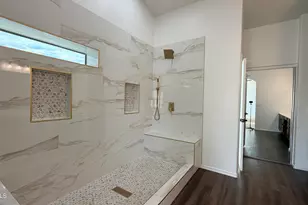 22319 N Vanderveen Way, Maricopa, AZ 85138 - Photo 22