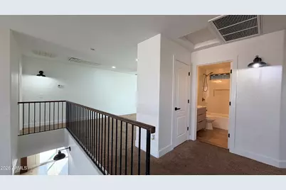 22319 N Vanderveen Way, Maricopa, AZ 85138 - Photo 12