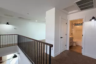 22319 N Vanderveen Way, Maricopa, AZ 85138 - Photo 12