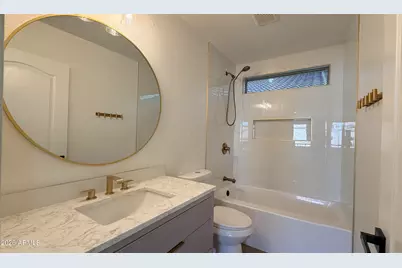 22319 N Vanderveen Way, Maricopa, AZ 85138 - Photo 14