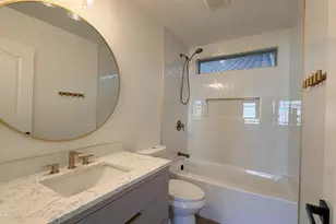 22319 N Vanderveen Way, Maricopa, AZ 85138 - Photo 14