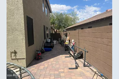 22319 N Vanderveen Way, Maricopa, AZ 85138 - Photo 26