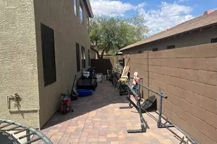22319 N Vanderveen Way, Maricopa, AZ 85138 - Photo 26