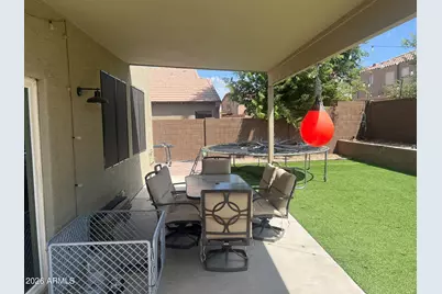 22319 N Vanderveen Way, Maricopa, AZ 85138 - Photo 22