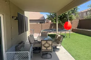 22319 N Vanderveen Way, Maricopa, AZ 85138 - Photo 22