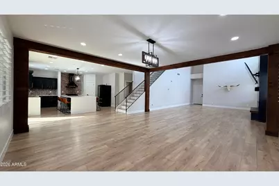 22319 N Vanderveen Way, Maricopa, AZ 85138 - Photo 8