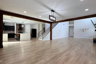 22319 N Vanderveen Way, Maricopa, AZ 85138 - Photo 8