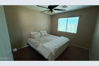 22319 N Vanderveen Way, Maricopa, AZ 85138 - Photo 8
