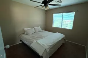 22319 N Vanderveen Way, Maricopa, AZ 85138 - Photo 8