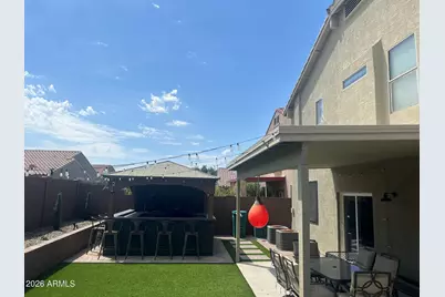 22319 N Vanderveen Way, Maricopa, AZ 85138 - Photo 24