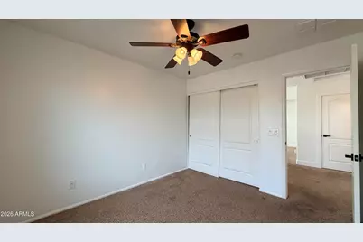 22319 N Vanderveen Way, Maricopa, AZ 85138 - Photo 18