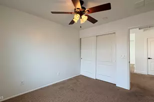 22319 N Vanderveen Way, Maricopa, AZ 85138 - Photo 18