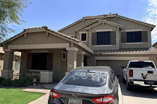 22319 N Vanderveen Way, Maricopa, AZ 85138 - Photo 2