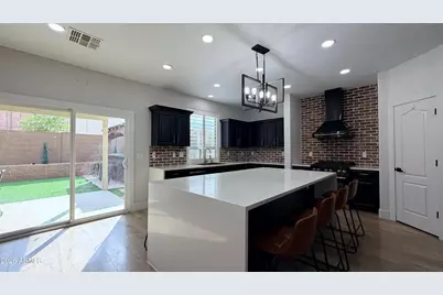 22319 N Vanderveen Way, Maricopa, AZ 85138 - Photo 10