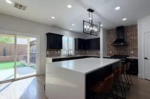22319 N Vanderveen Way, Maricopa, AZ 85138 - Photo 10