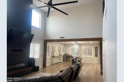 22319 N Vanderveen Way, Maricopa, AZ 85138 - Photo 4