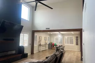 22319 N Vanderveen Way, Maricopa, AZ 85138 - Photo 4