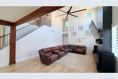 22319 N Vanderveen Way, Maricopa, AZ 85138 - Photo 20