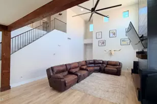 22319 N Vanderveen Way, Maricopa, AZ 85138 - Photo 20