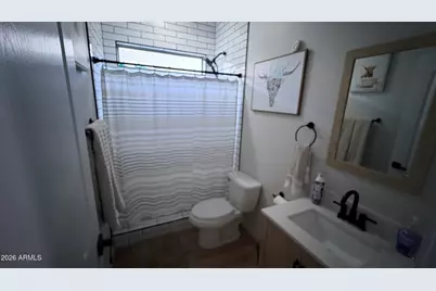 22319 N Vanderveen Way, Maricopa, AZ 85138 - Photo 6