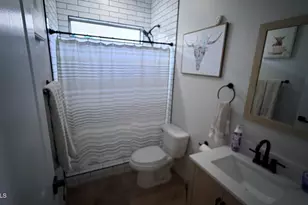 22319 N Vanderveen Way, Maricopa, AZ 85138 - Photo 6