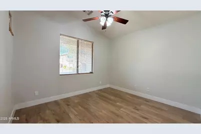 22319 N Vanderveen Way, Maricopa, AZ 85138 - Photo 4